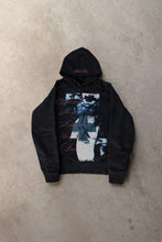 Load image into Gallery viewer, Antagonist Hoodie
