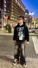 Load image into Gallery viewer, Antagonist Hoodie
